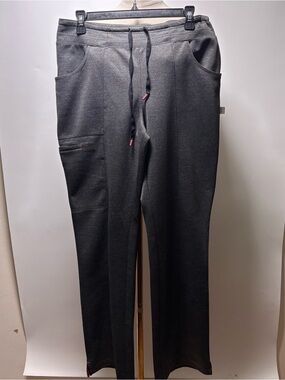Smitten Heavier Weight Scrub Pants Size M